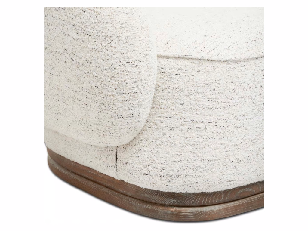 Sloane Sofa - Maya Jade - image 2