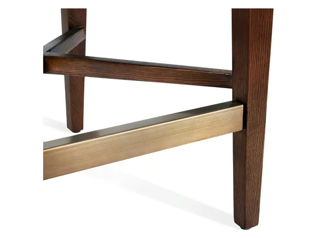 Ivy Counter Stool