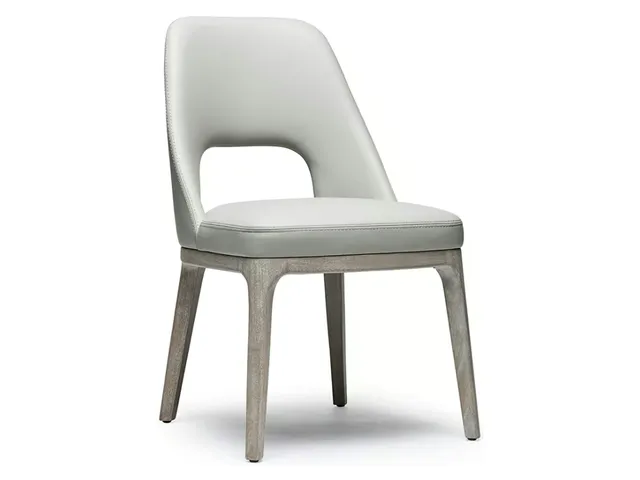 Canton Dining Chair - Cloud