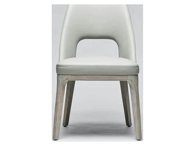 Canton Dining Chair - Cloud