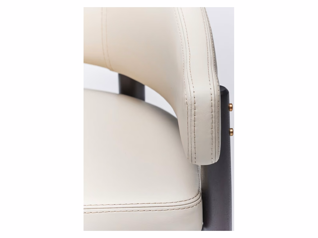 Cheshire Dining Chair - Mushroom - image 5