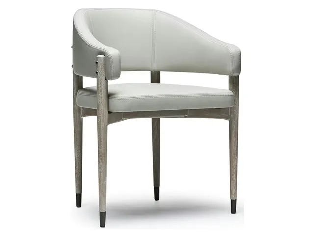 Cheshire Dining Chair - Cloud