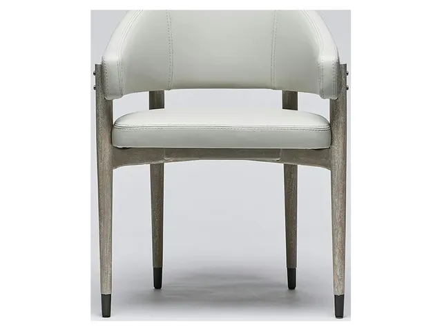 Cheshire Dining Chair - Cloud