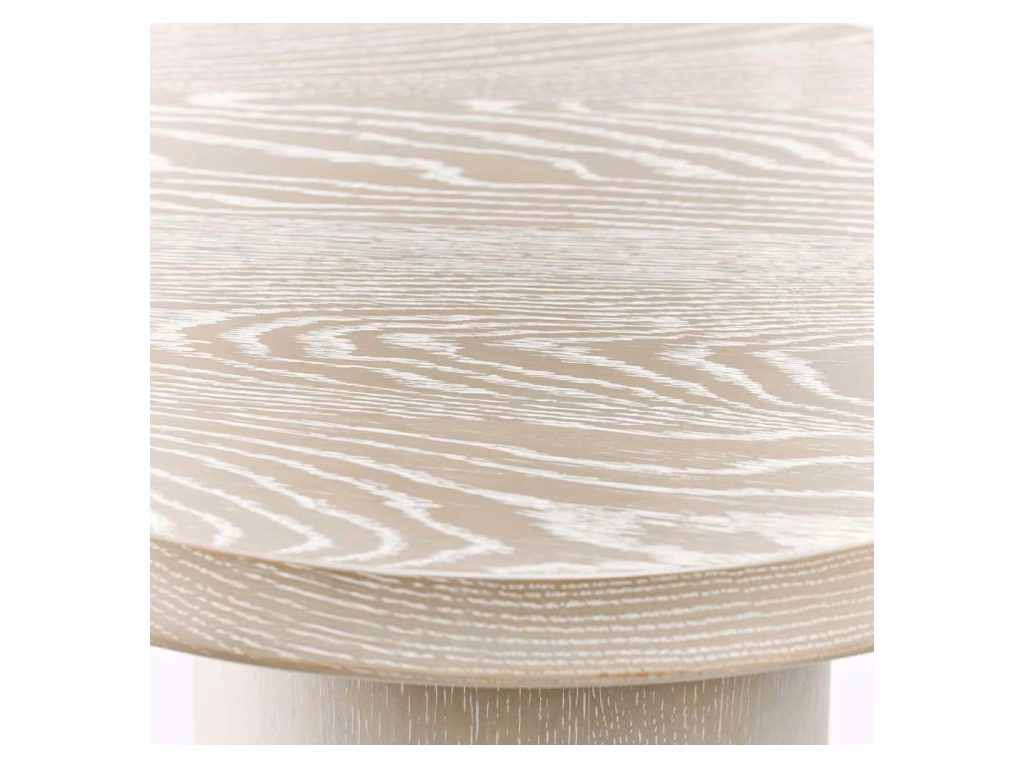 Hunt Side Table - Cliffside - image 2