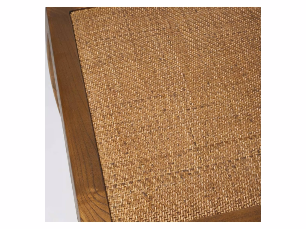 Wandsworth Side Table - Pecan - image 3