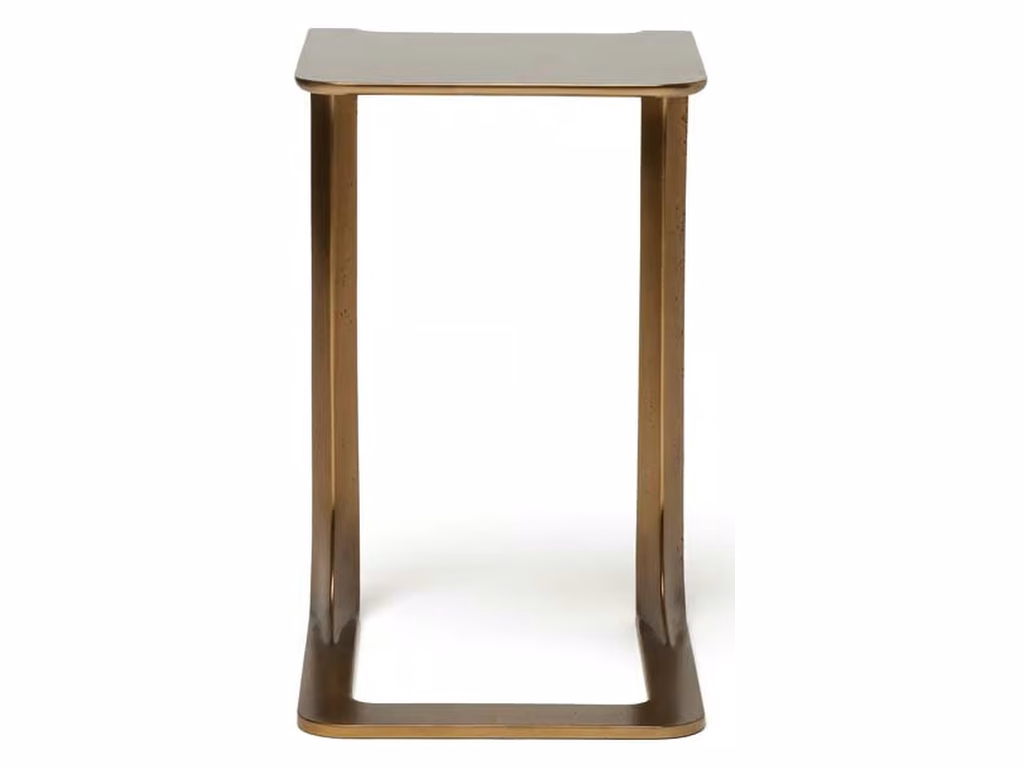 Oxford Hugging Table - image 2