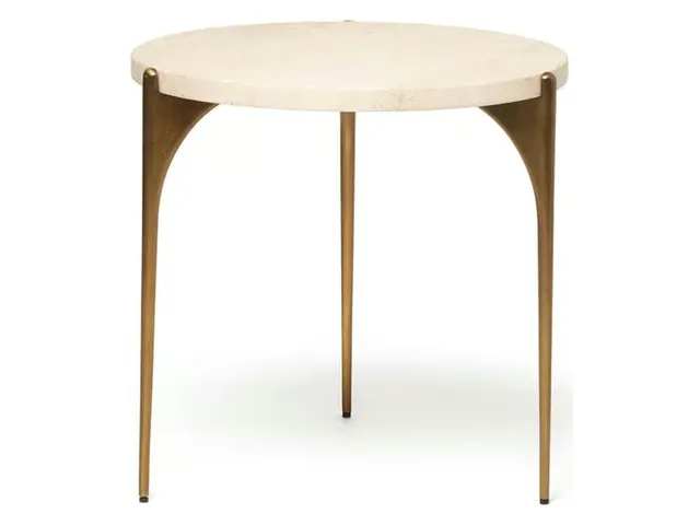 Richmond Side Table