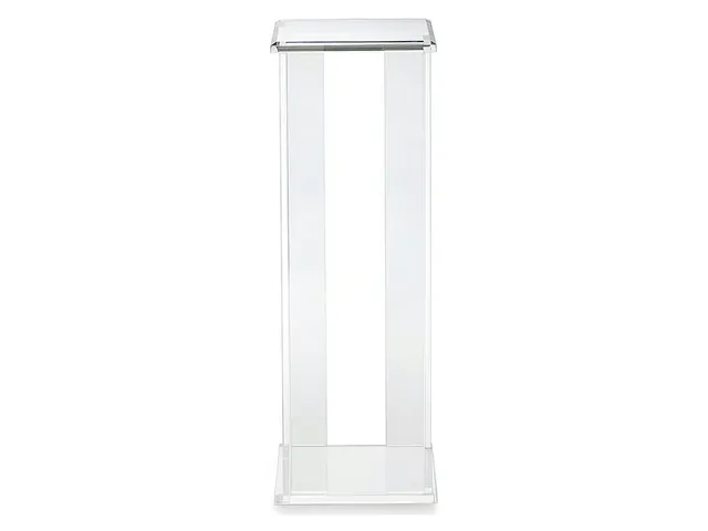Logan Pedestal