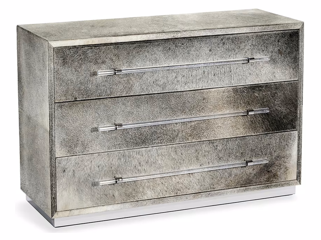 cassian grand chest - main image