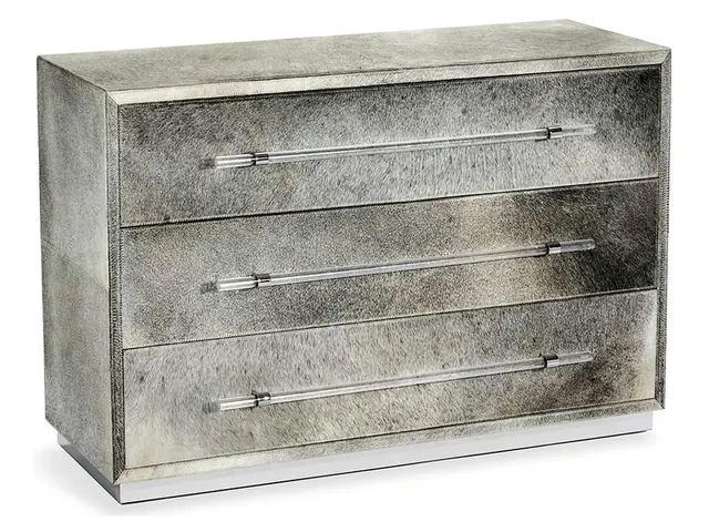 cassian grand chest