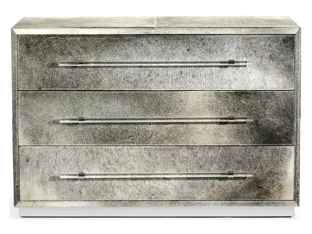 cassian grand chest - Alternative View