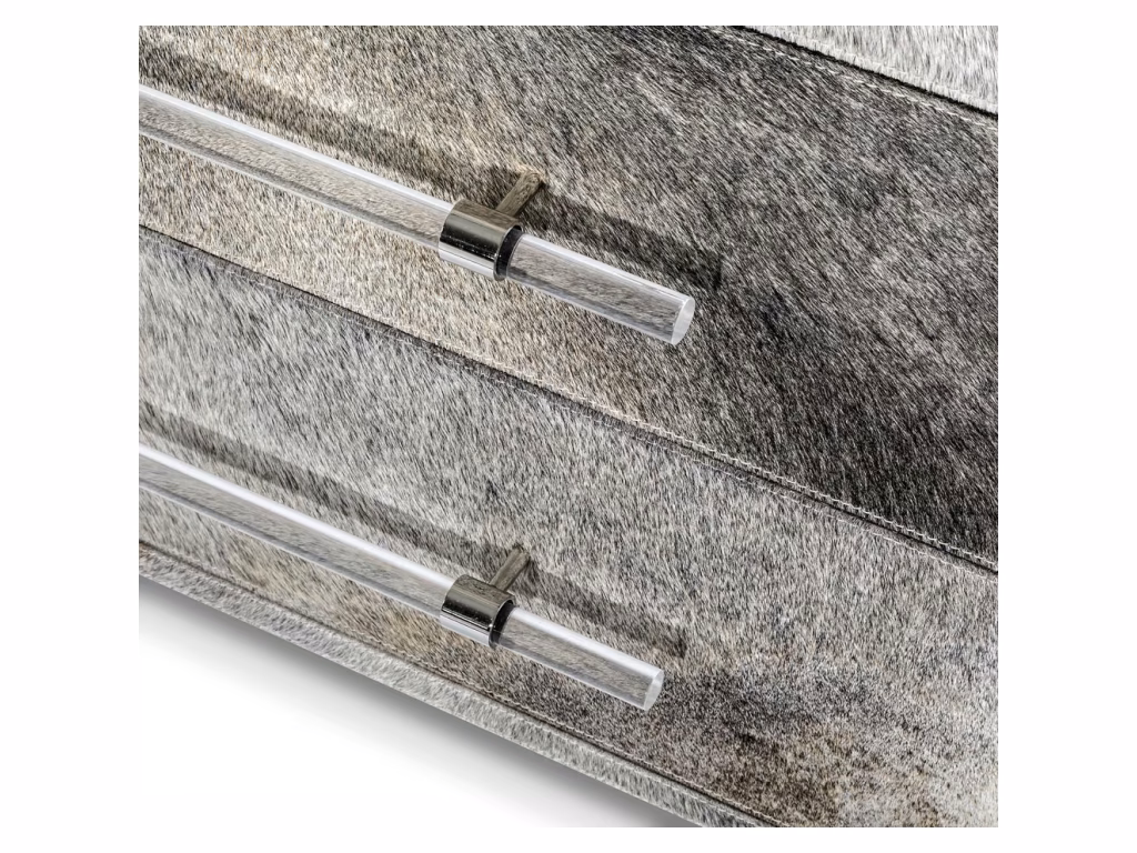 cassian grand chest - image 2