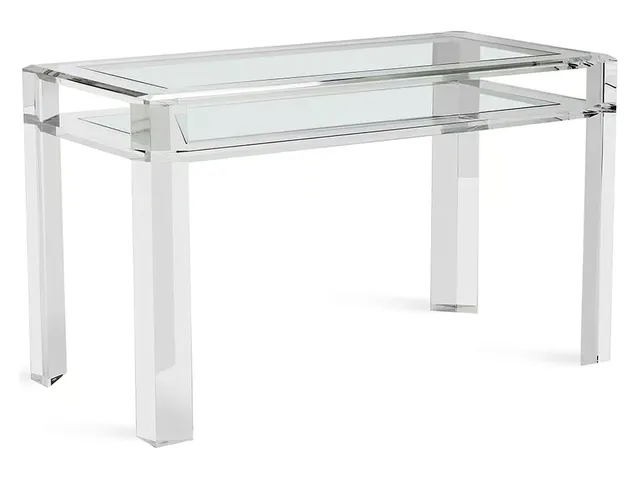 Surrey Desk