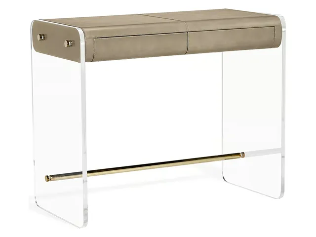 Cora Small Desk