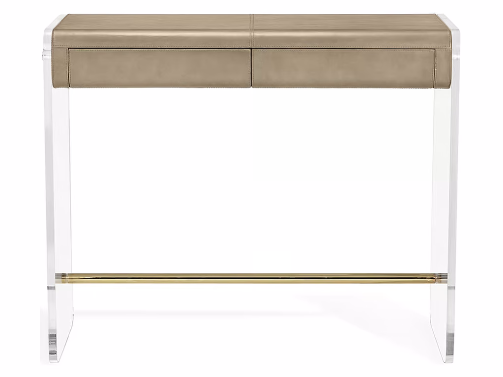 Cora Small Desk - image 1