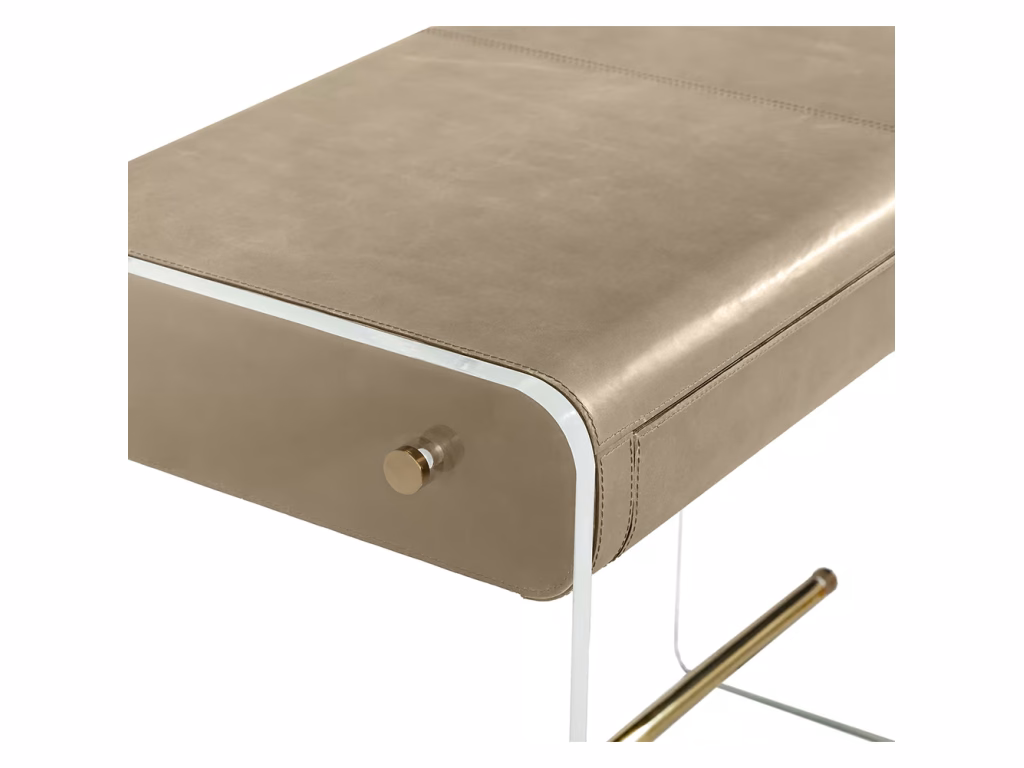 Cora Small Desk - image 2