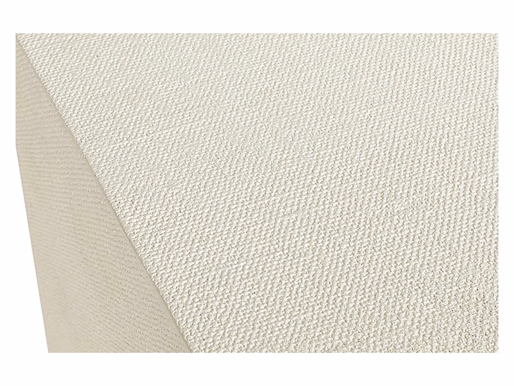 Taylor 6 Drawer Chest - White - image 4