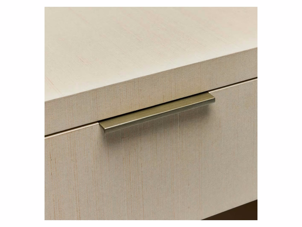 Montaigne Bedside Chest - Desert - image 2