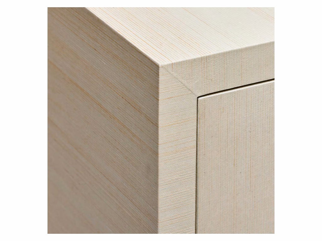 Montaigne Occasional Chest - Desert - image 3