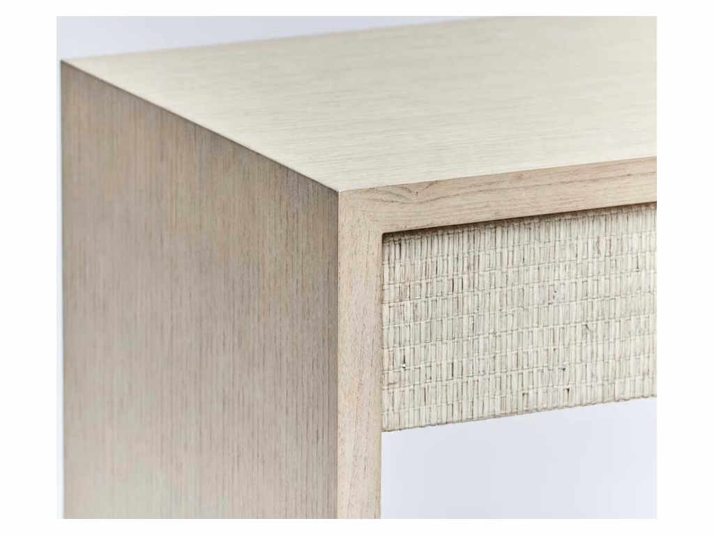 Harperly Bedside Chest - image 2