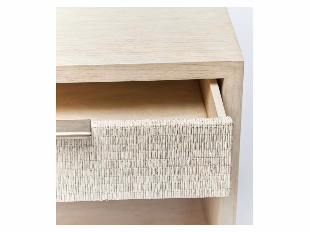 Harperly Bedside Chest - image 3