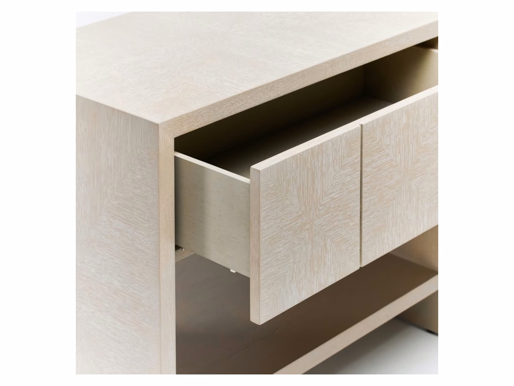 Lowell Bedside Chest - image 4