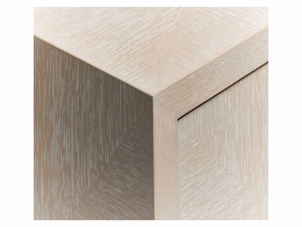 Lowell Bedside Chest - image 2