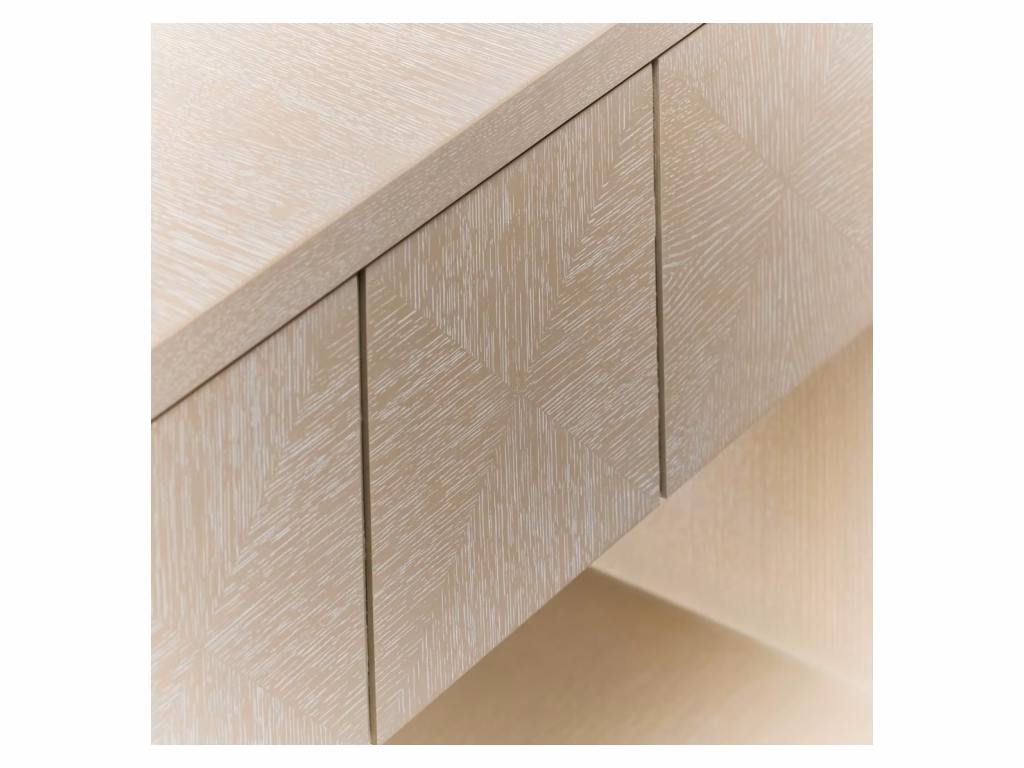 Lowell Bedside Chest - image 3
