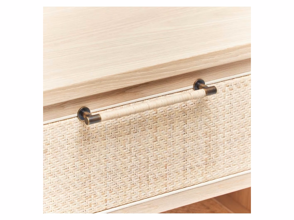 Marsh Bedside Chest - image 5