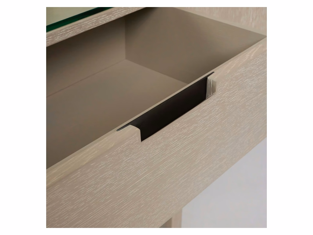 Dixon Bar Cabinet - image 3