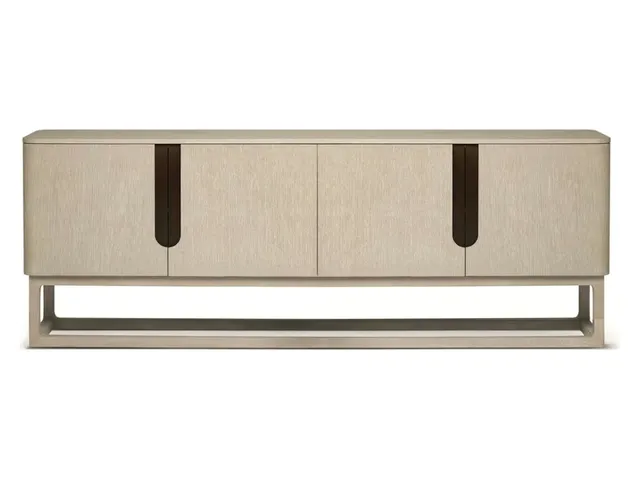 Dixon Credenza