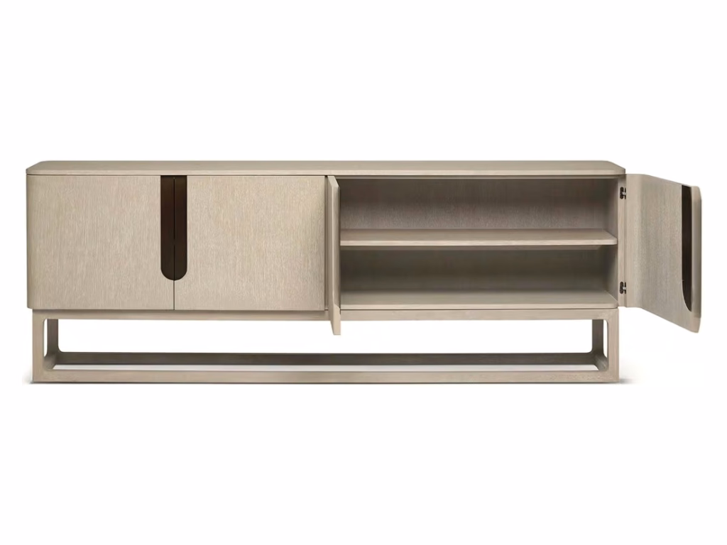 Dixon Credenza - image 2