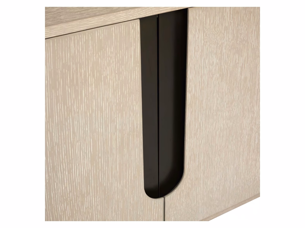 Dixon Credenza - image 3