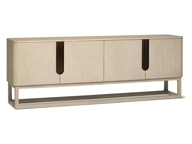 Dixon Credenza
