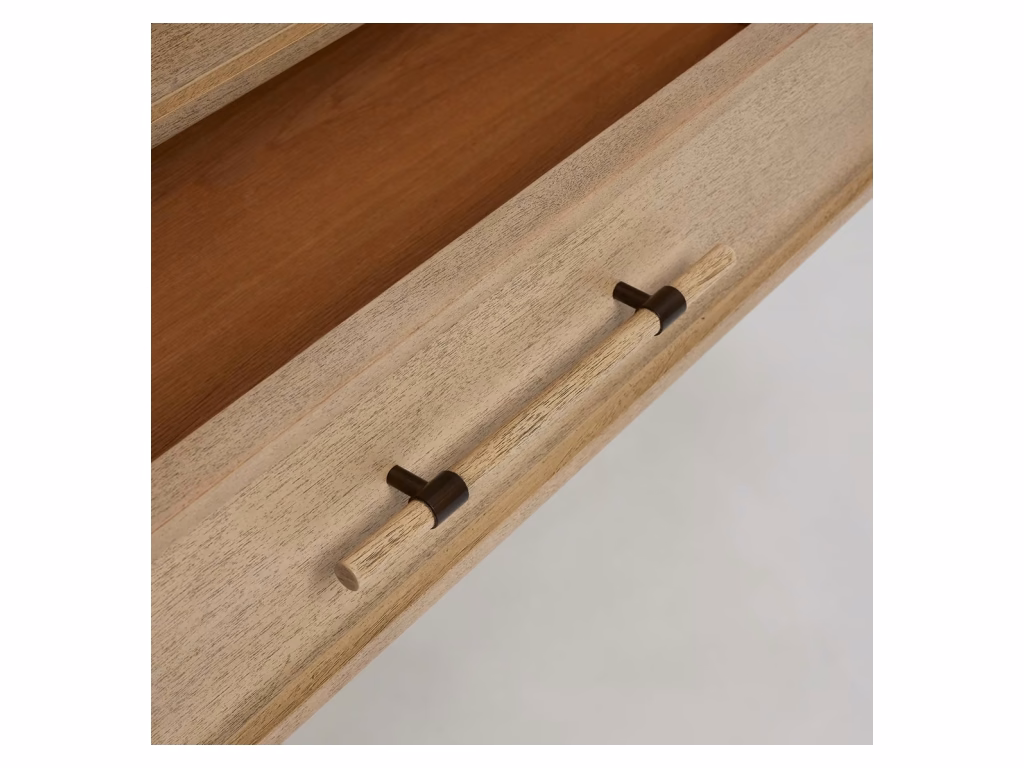 Clement Bedside Chest - image 3
