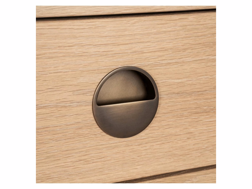 Linden Credenza - image 5