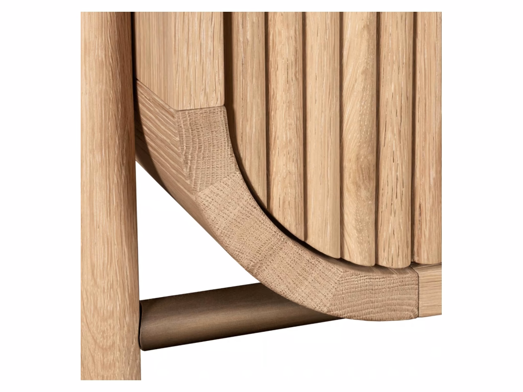 Linden Credenza - image 6