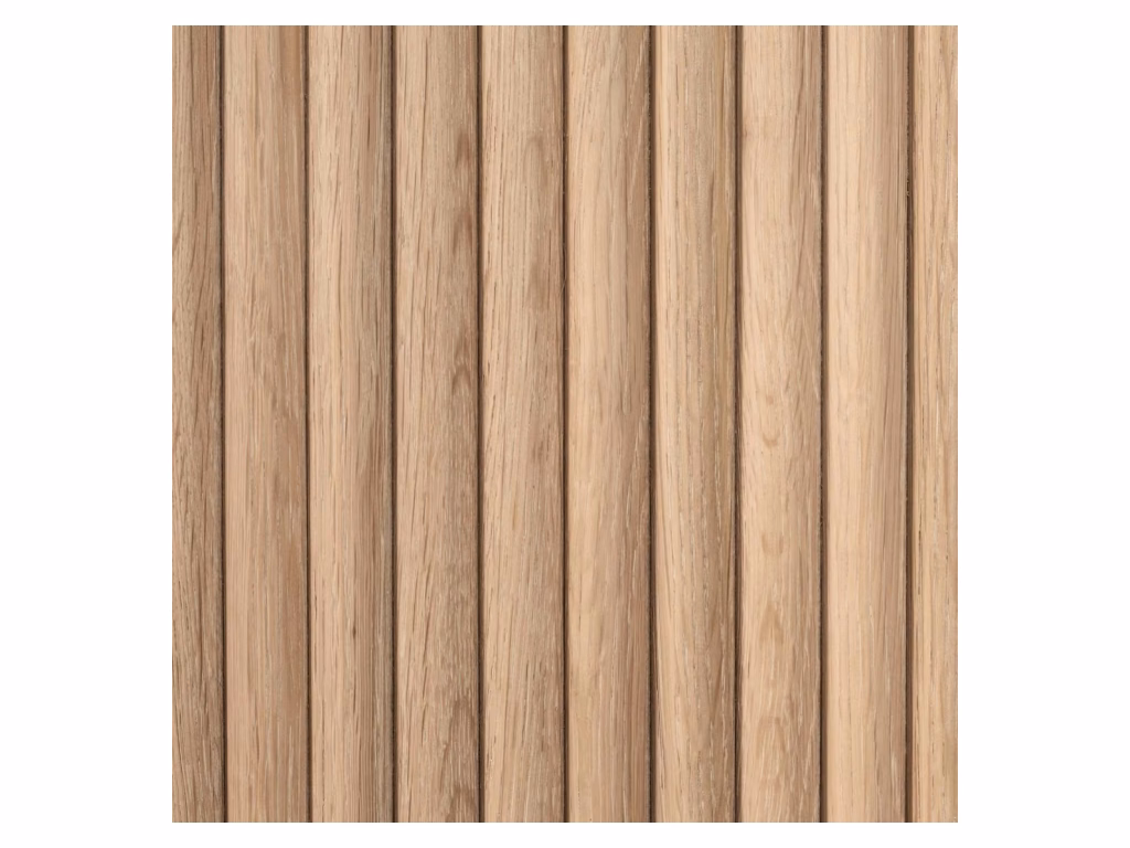 Linden Credenza - image 4