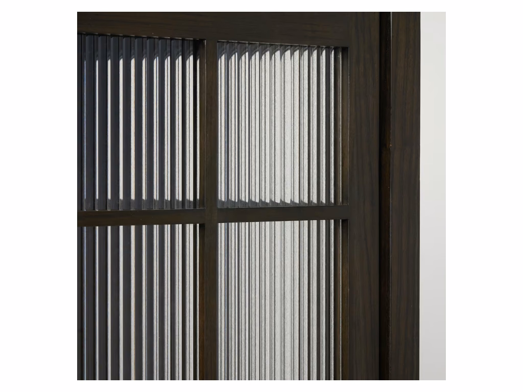 Hadley Cabinet - Cinder - image 6