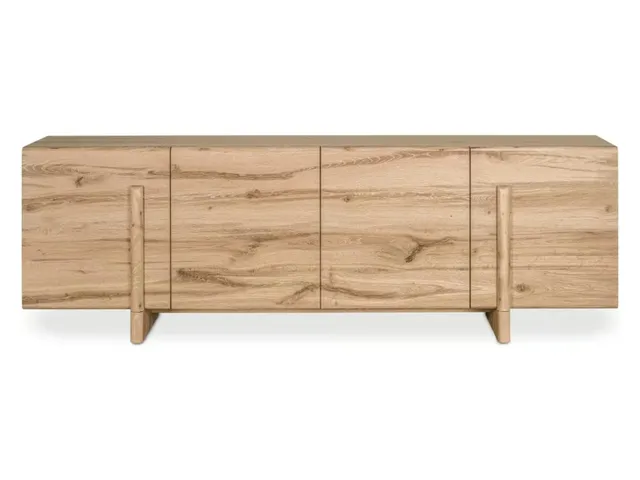 Parker Credenza