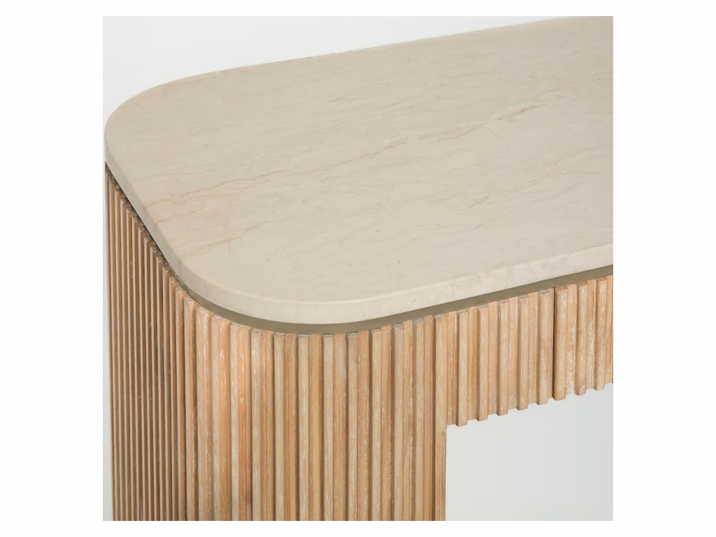 Morrison Vanity - Husk - image 3