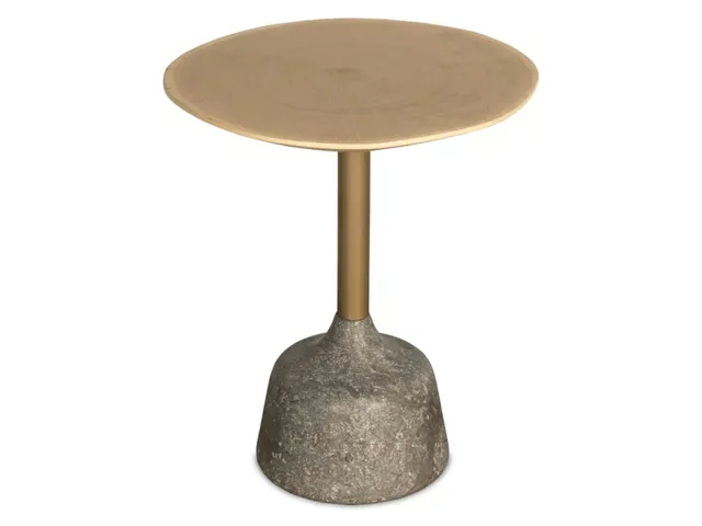 Sacha Drink Table