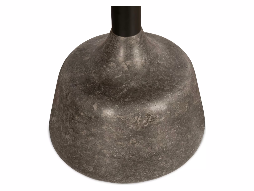 Sacha Medium Bunching Cocktail - Charred - image 1