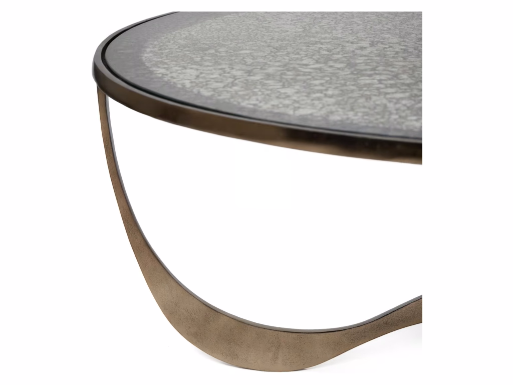 Juniper Grand Cocktail Table - Twilight - image 3