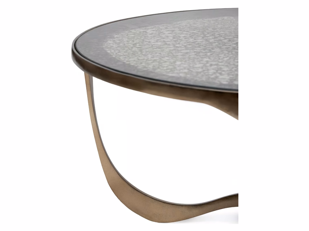 Juniper Cocktail Table - Twilight - image 3