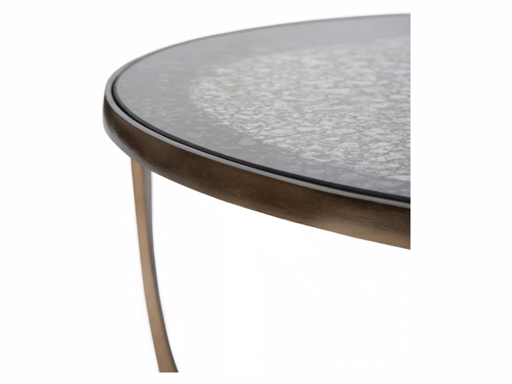Juniper Cocktail Table - Twilight - image 4