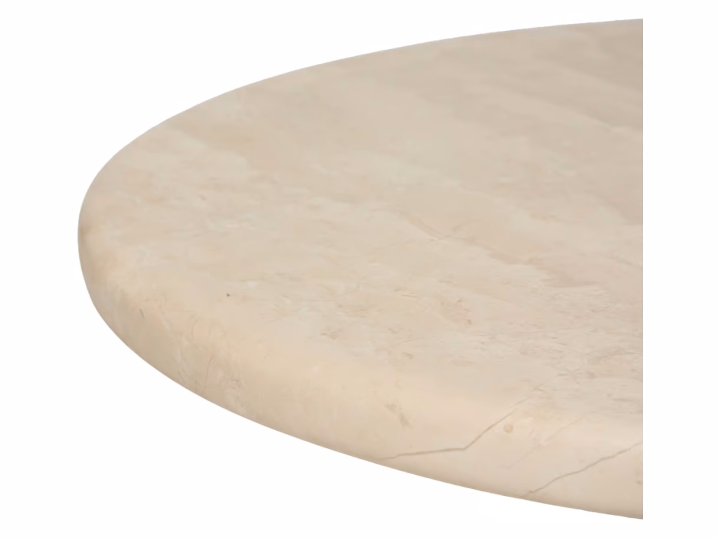 Barcelona Cocktail Table - Biscuit - image 2