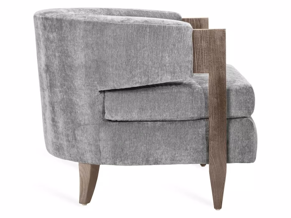 Kelsey Grand Chair - image 3