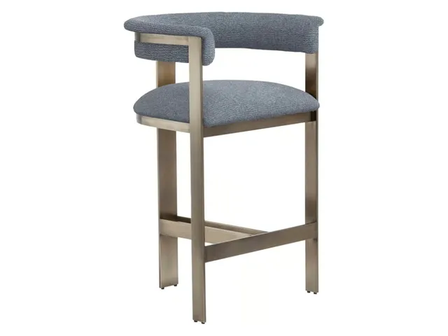 Darcy Counter Stool