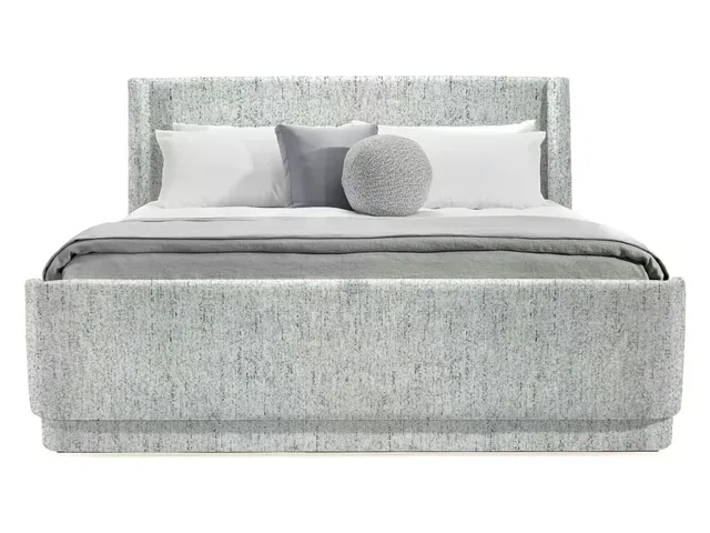 Kaia Bed